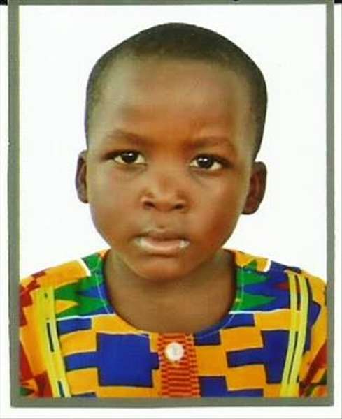 abdoulkoudousse boukari ayouba boukari