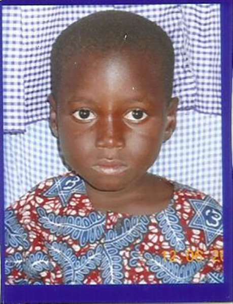 aboudoubaki akolo issifou akolo