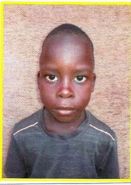 abdourahman dermane ismail dermani