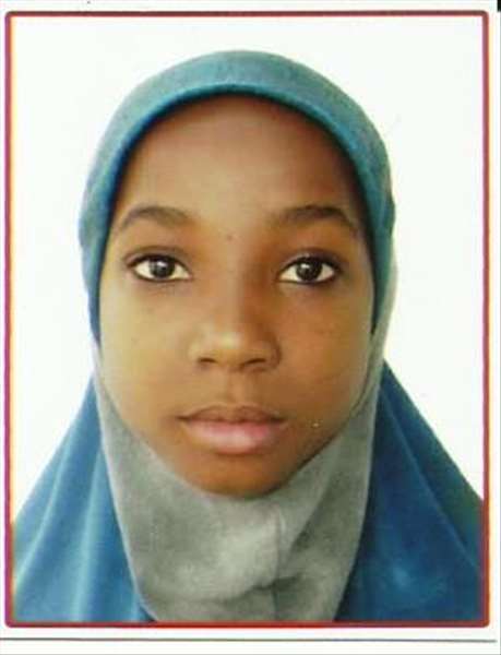 faridatou salifou nabiou salifou
