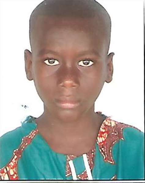 zetoune omodjaboe atcha omodjaboe
