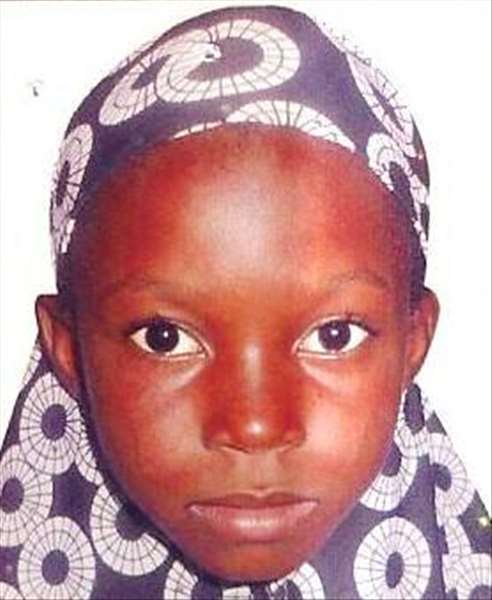 wassiha yaya ibrahim yaya
