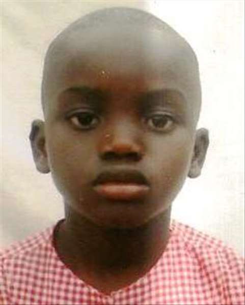 abdourafiou ahadzi kofi ahadzi