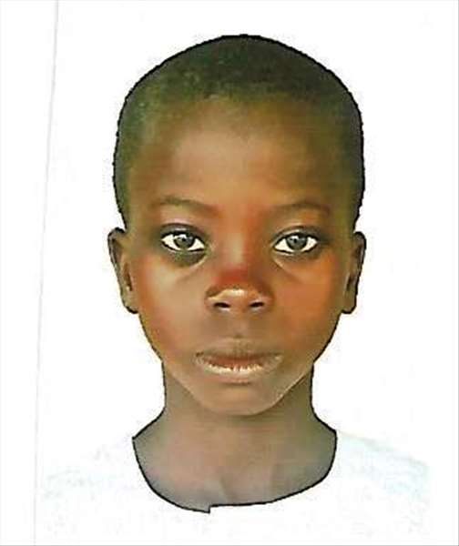 RAMADANE DJOBO BASSIROU DJOBO