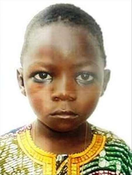 فيصل سيبابي يوشع سيبابي