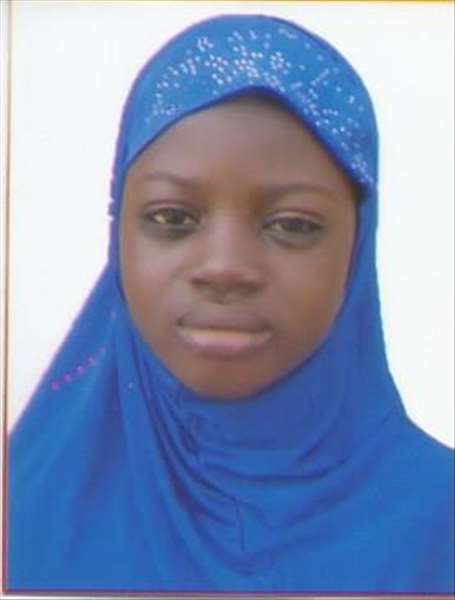 moufida tchao adamou tchao