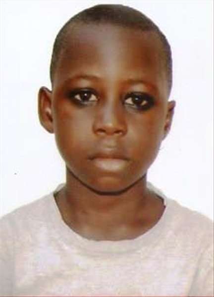 abdoukader abdoulayi abdoulamin abdoulayi