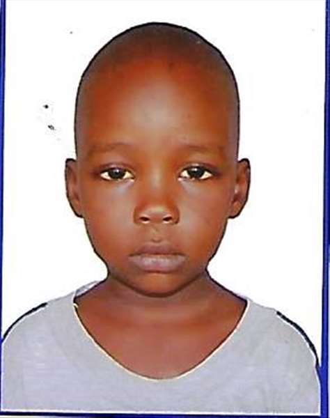 abdounazir tairou souleman tairoou