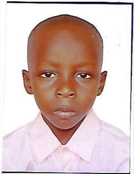 abdoulmoufid tairou salifou tairou