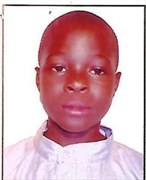 yacoubou sanla mama sanla