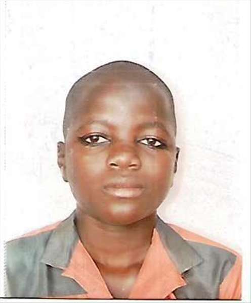 youssif fofana awali fofana