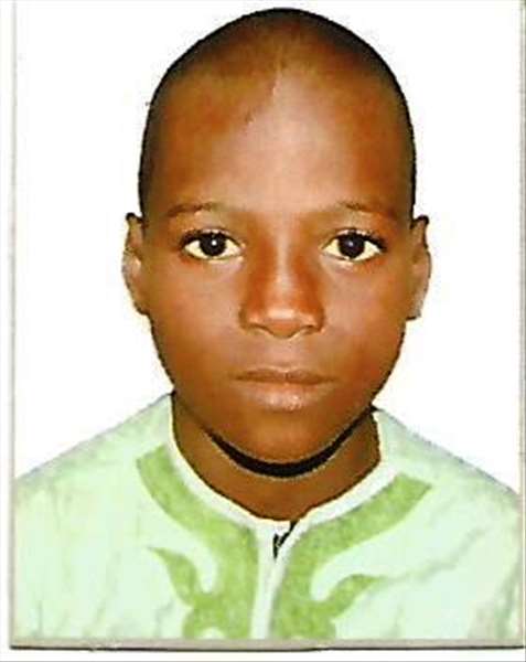 wassim boukari abdoulaye boukari