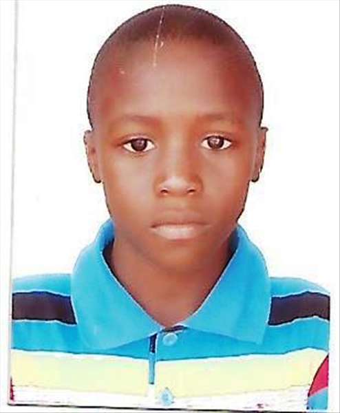 ikhlas djibril bassirou djibril