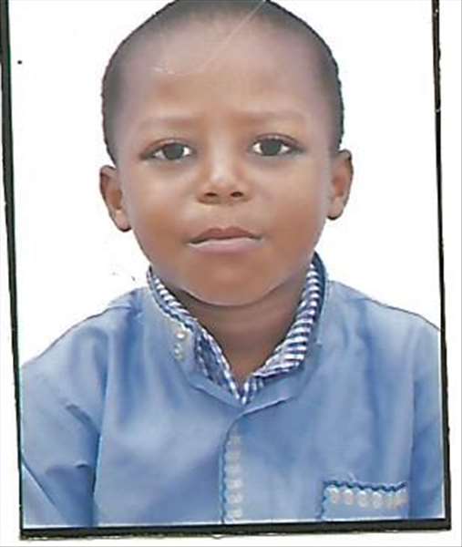 abdoulaye sahabi mamarabiou sahabi