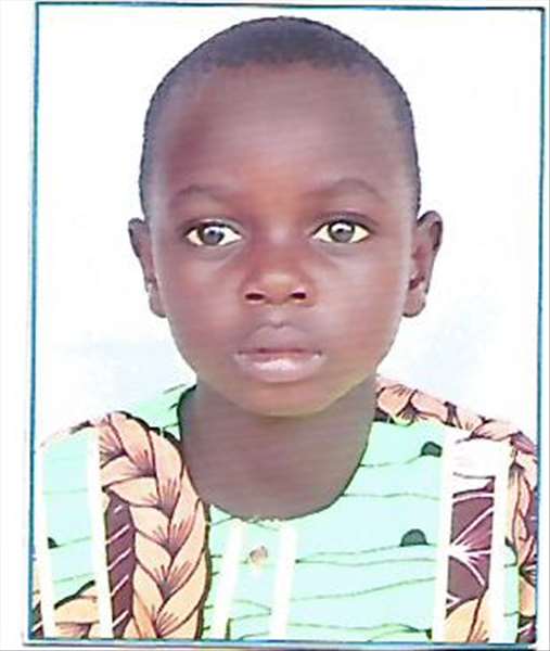 عمر أوروتابا أبودو أوروتابا