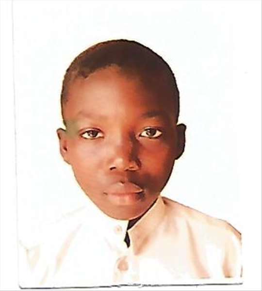 samoudine yacoubou sourkaneni yacoubou