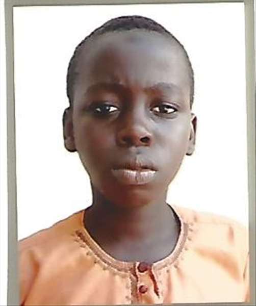 abdoulnadjibou tabe mamoudou tabe