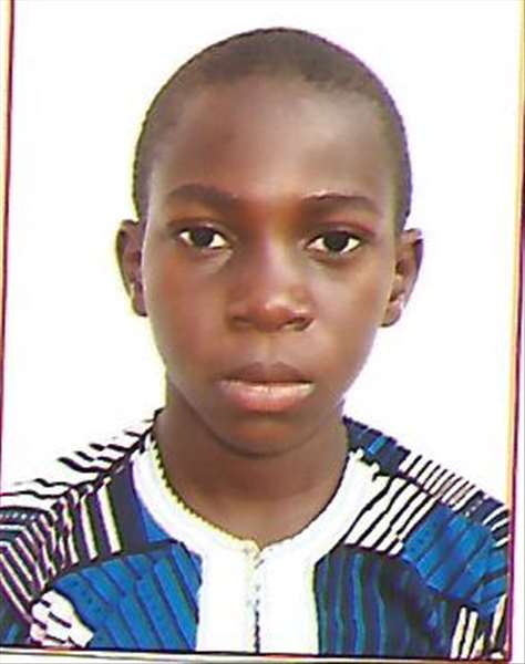 abdoulchakour ourodjobo mohamed ourodjobo