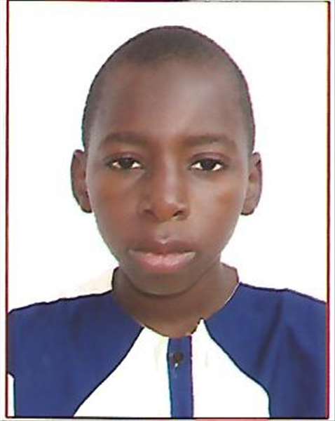 yassin ourodjobo mohamed ourodjobo