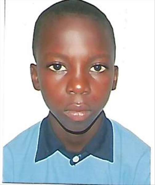 jamal fofana badoue fofana