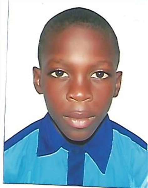 fadil fofana badoue fofana
