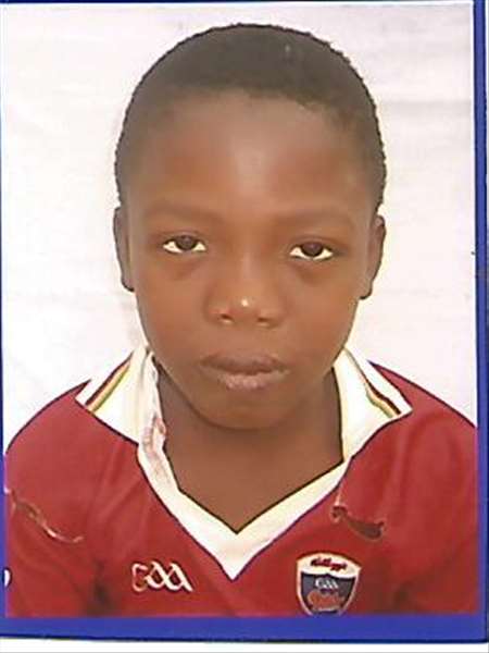 bilali oumaliboe abdourahaman oumaliboe