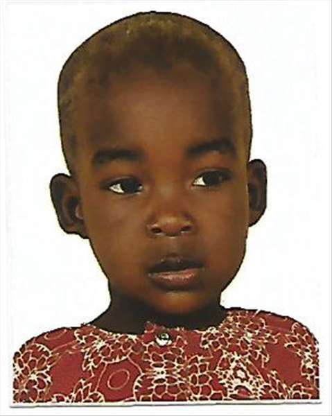 yasre yacoubou sourkaneni yacoubou