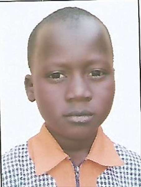 alassani sibabilouwo alassani sibabilouwo