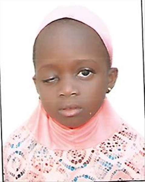 amdalat souberou djafarou souberou