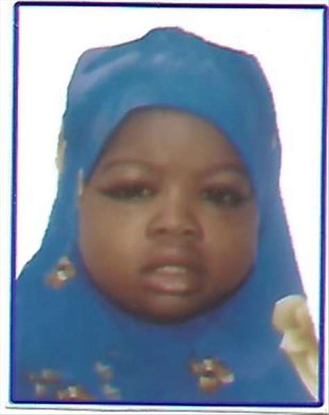 zakiyatou ourobossi mohamed ourobossi