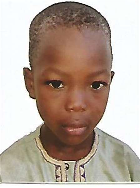 ouzeifa yacoubou sourkaneni yacoubou