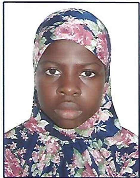 nassihatou idrissou rabiou idrissou