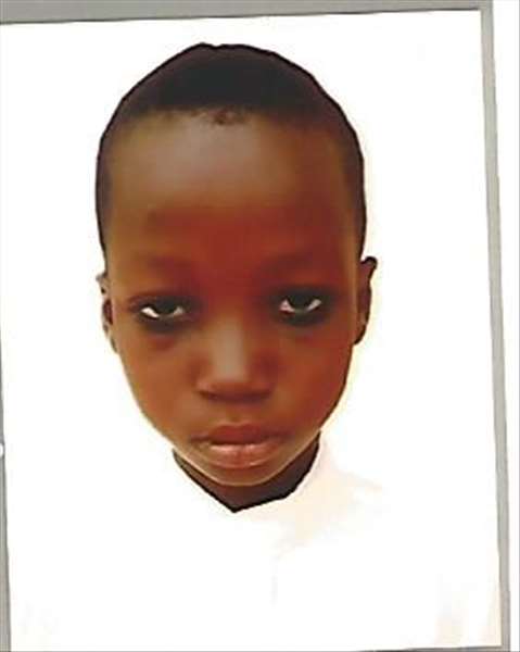 nahim baguena bouraima baguena