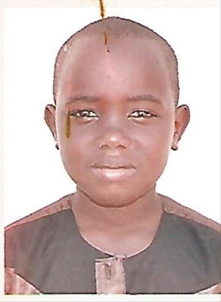 issifou tahirou mohamed tahirou