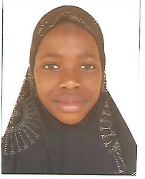 waliyatou yoro mohamed yoro