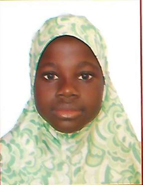 abigali tekou abdoulaziz tekou
