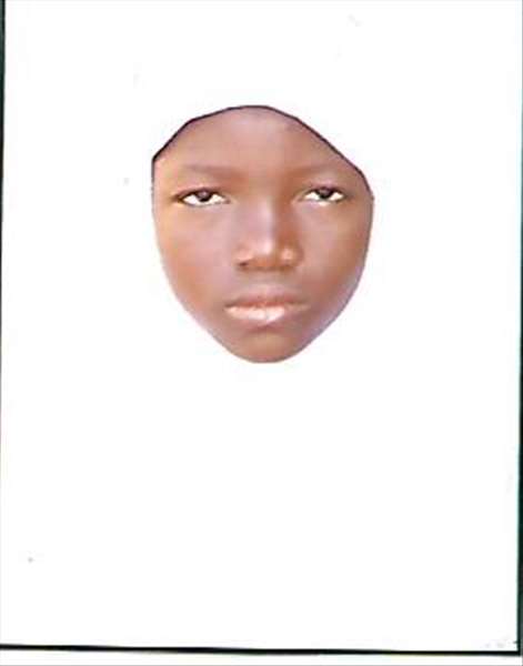 chemawou mamadou tairou abdoulssalam