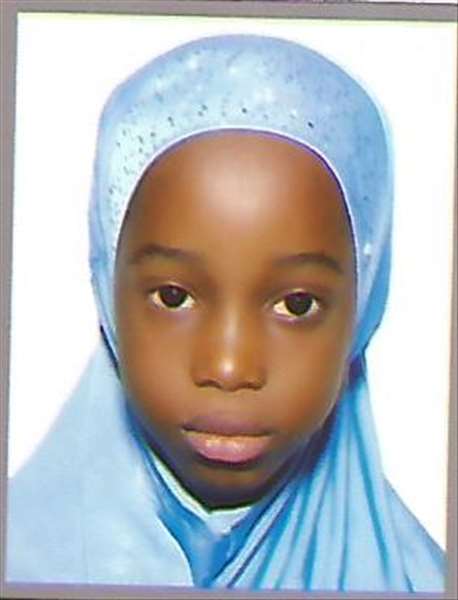 yasiratou diallo abdourahamane diallo