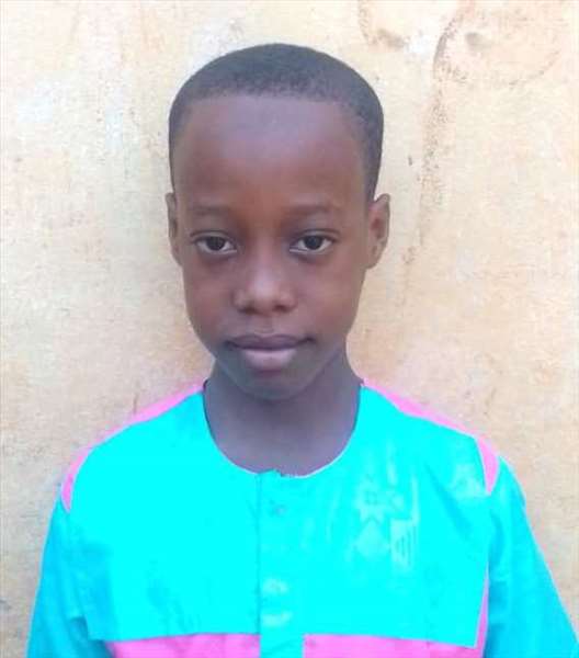 yassr diallo abdourhamane diallo