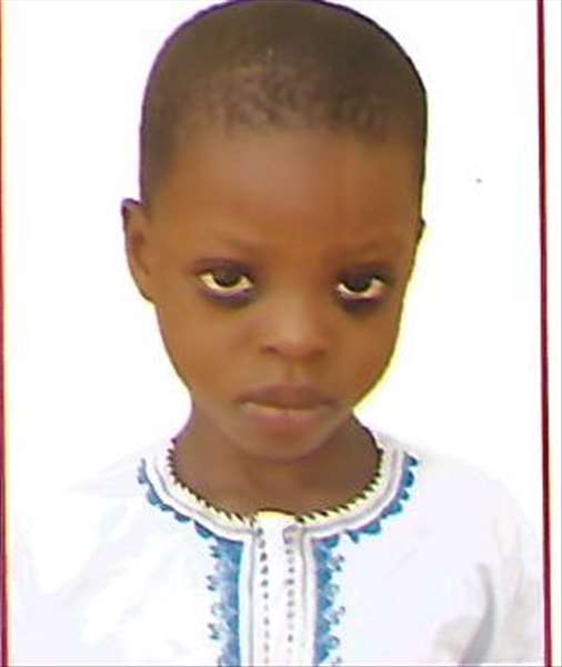 abdouraouf tchao adamou tchaou