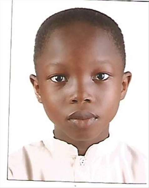 aboubacar bayor sadikou bayor