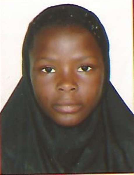 moutiya alfassa mohamed alfassa