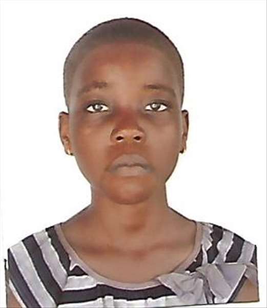 kadidja bukare djibilila bukare