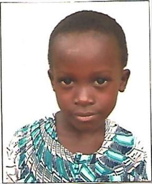 ousmane djobo idrissou djobo