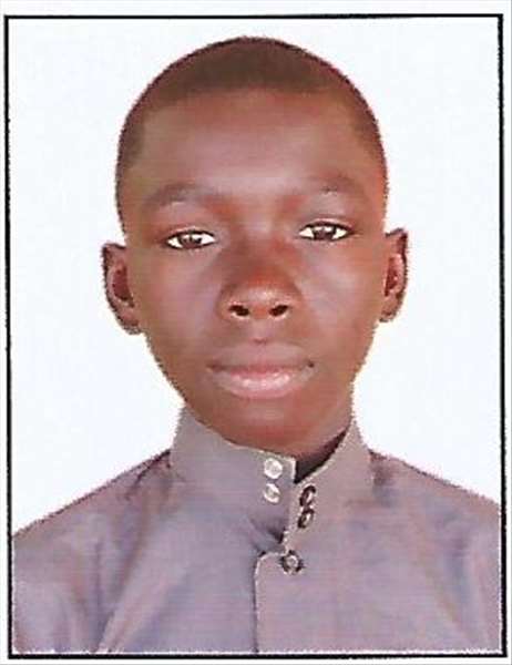 rachidou yakoubou zouroukoukoulou yakoubou