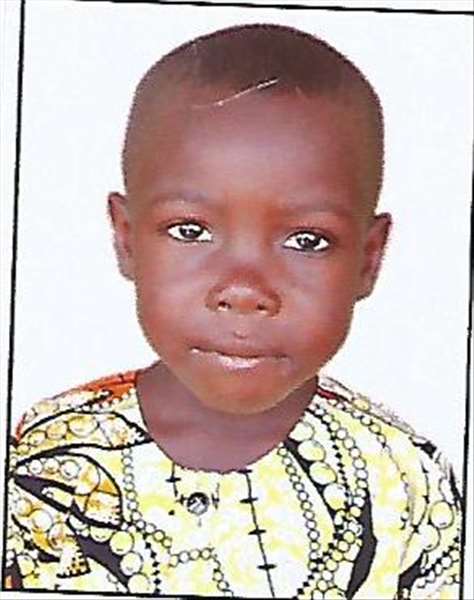 abdoulmatinou yakoubou zouroukouflou yakoubou