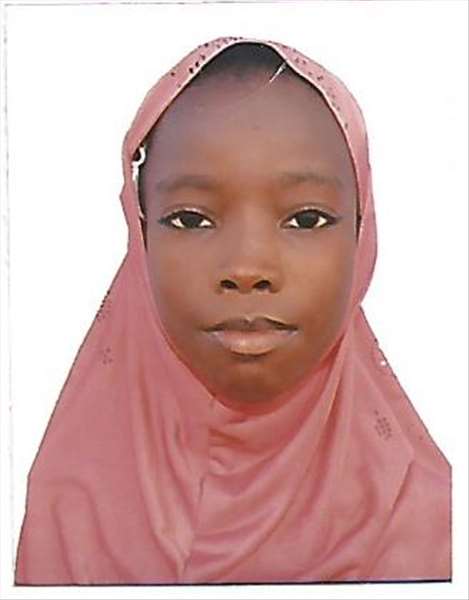 hafissatou amadou loumiyou amadou