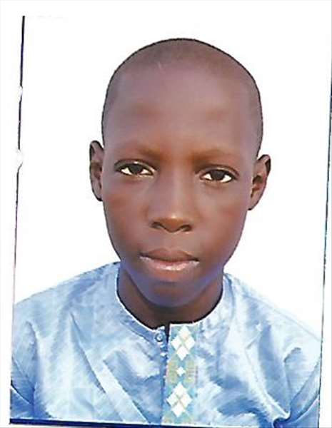 marwane amadou loumiyou amadou