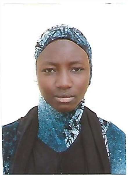 nachwa abdounassirou aboubakar abdounassirou