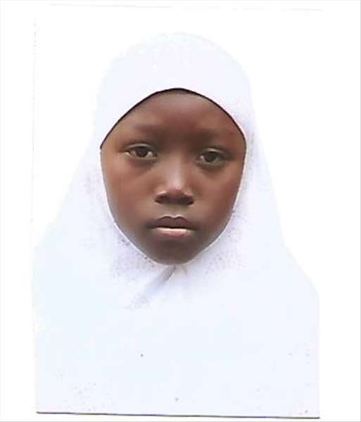 machiatou abdounassirou yaya abdounassirou